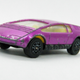 Illustration for article titled Corgi Juniors 1:64 Bizzarrini Manta